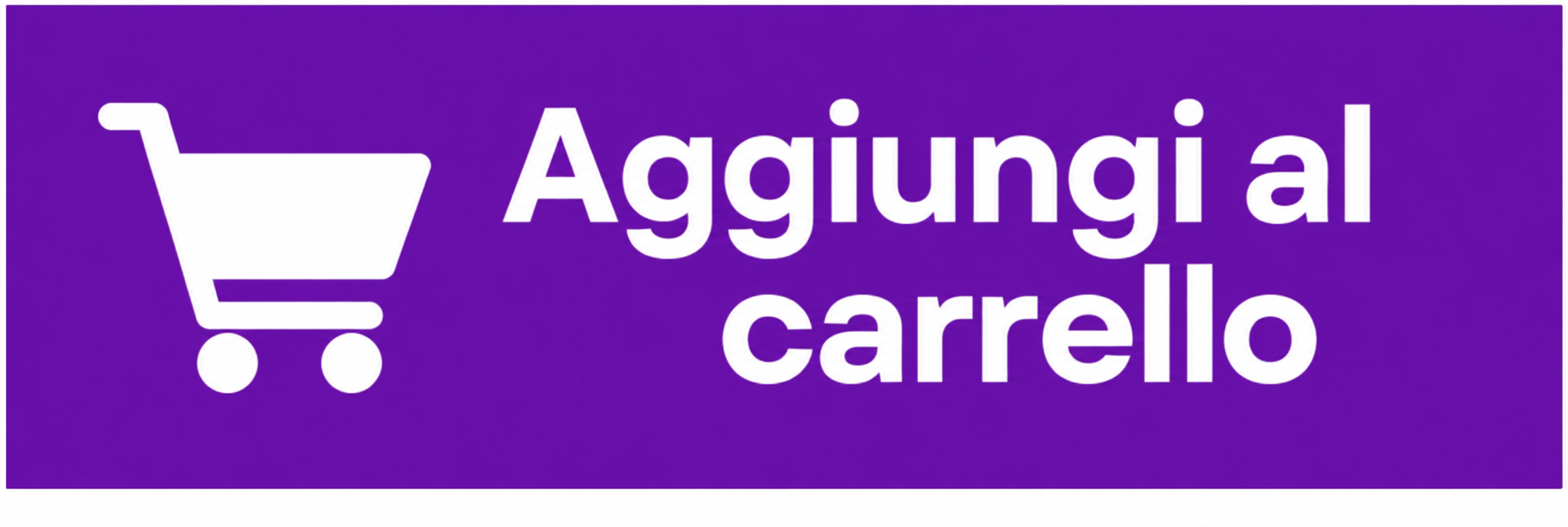 Aggiungi questo prodotto al tuo carrello