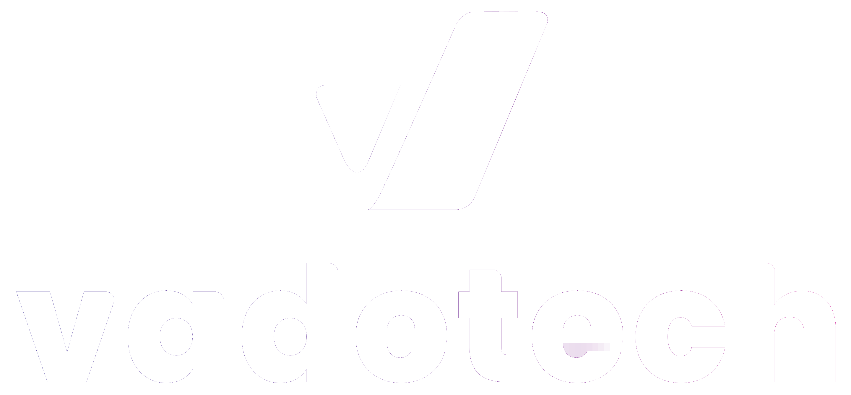 Vadetech S.R.L.